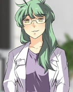 Stacey.png (797 KB) Stacey