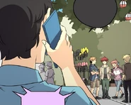 Uno 249 03.png (392 KB)