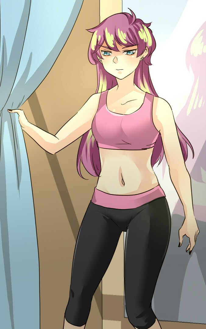 images Seraphina Unordinary Outfits seraphina season 1 unordinary wikia