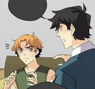 Uno 306 03.png (274 KB)