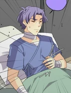 Uno 306 08.png (436 KB)