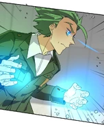 Demolition 6.png (800 KB)