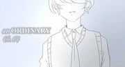 UnOrdinary Ch 67