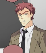 Uno 348 10.png (276 KB)