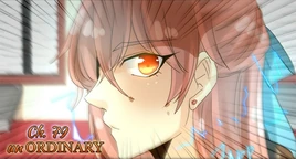 UnOrdinary Ch 79