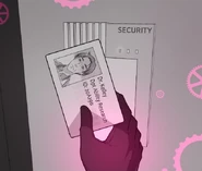 Time Manipulation Lock.png (320 KB)