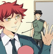 Uno 272 06.png (439 KB)