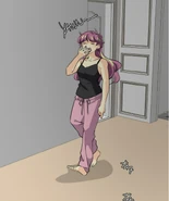 Uno 304 05.png (256 KB)