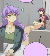 Uno 309 02.png (389 KB)