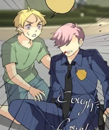 Uno 249 12.png (725 KB)