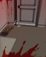Rated M for Blood and Gore
