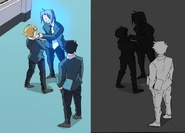 Uno 268 14.png (221 KB)