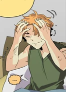 Uno 306 02.png (389 KB)