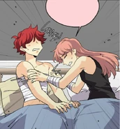 Uno 304 14.png (481 KB)