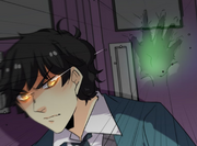 Phantom Push 02