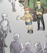 Uno 256 01.png (524 KB)