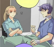 Uno 306 09.png (433 KB)