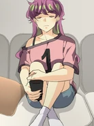 Uno 309 01.png (359 KB)