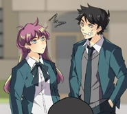 Uno 272 07.png (335 KB)