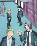 Uno 268 16.png (466 KB)