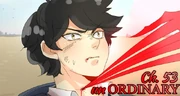 UnOrdinary Ch 53