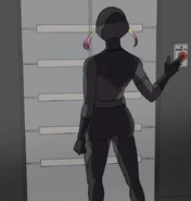 Uno 256 08.png (243 KB)