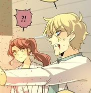 Uno 315 03.png (250 KB)