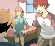 Uno 149 04.png (1.2 MB)