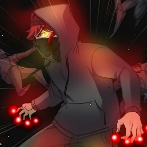 Blyke Unordinary Wikia Fandom #unordinary arlo #unordinary blyke #unordinary isen #unordinary remi #unordinary comic #unordinary webtoon #webtoon #yes this is shade #shade at john stans #im not sorry #unordinary. blyke unordinary wikia fandom