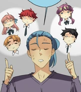 Uno 309 07.png (426 KB)