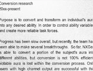 Conversion Technology Log 01.png (370 KB)