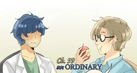 UnOrdinary Ch 59