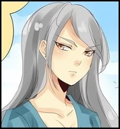 BC687008-78A0-4921-AE89-B7335C24528F.jpeg (31 KB)