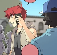 Uno 249 11.png (474 KB)