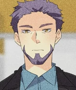 Unordinary Neil.png (481 KB) Neil