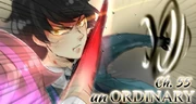 UnOrdinary Ch 55
