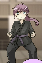 UnOrdinary Smol Sera.png