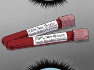 Uno 306 12.png (335 KB)