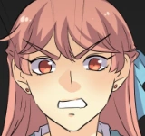 Thumb 16015055500646792148