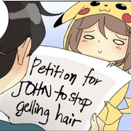 No gel petition.jpeg (164 KB) A petition for John to stop gelling his hair