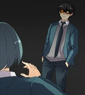 JohnQuinnsCecile04.png (426 KB)