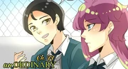UnOrdinary Ch 77