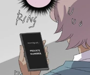 Uno 309 08.png (196 KB)