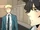 Chapter 144