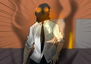 Screen Shot 2019-01-24 at 9.24.25 PM