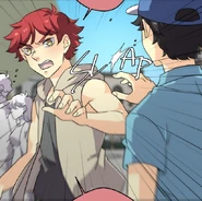 Uno 249 10.png (598 KB)