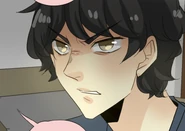 Uno 150 06.png (628 KB)