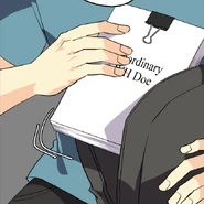 Uno 270 05.png (306 KB)