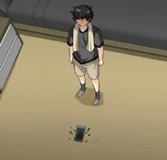 Uno 167 11.png (229 KB)