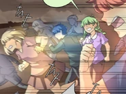 Dumbest mistake in history